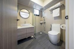Blk 601A Tampines Greenridges (Tampines), HDB 4 Rooms #585844161